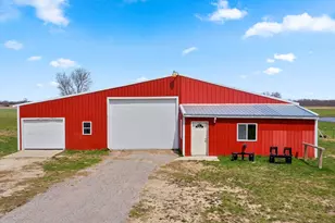 14612 Slager Rd, Franklin, WI 54230 - Photo 35