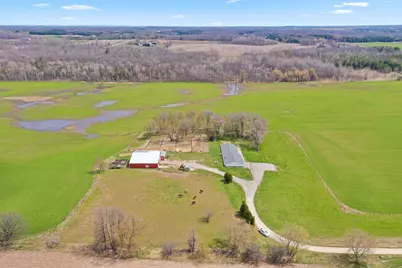 14612  Slager Rd, Franklin, WI 54230 - Photo 31