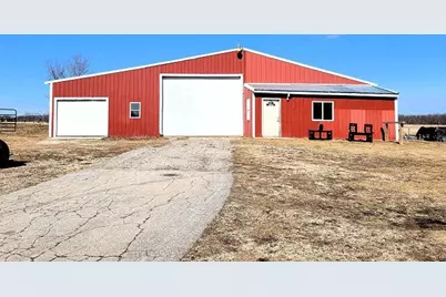 14612  Slager Rd, Franklin, WI 54230 - Photo 21