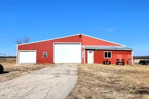 14612 Slager Rd, Franklin, WI 54230 - Photo 21