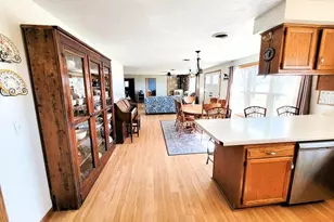 14612 Slager Rd, Franklin, WI 54230 - Photo 5