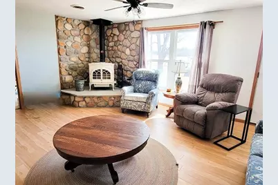 14612  Slager Rd, Franklin, WI 54230 - Photo 7