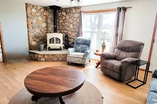 14612 Slager Rd, Franklin, WI 54230 - Photo 7