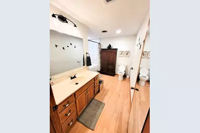 14612  Slager Rd, Franklin, WI 54230 - Photo 11