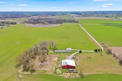 14612  Slager Rd, Franklin, WI 54230 - Photo 27