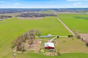 14612 Slager Rd, Franklin, WI 54230 - Photo 27