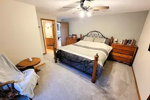 14612 Slager Rd, Franklin, WI 54230 - Photo 9