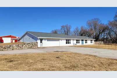 14612  Slager Rd, Franklin, WI 54230 - Photo 33