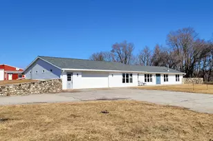 14612 Slager Rd, Franklin, WI 54230 - Photo 33
