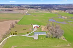 14612 Slager Rd, Franklin, WI 54230 - Photo 29