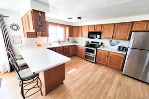 14612 Slager Rd, Franklin, WI 54230 - Photo 3