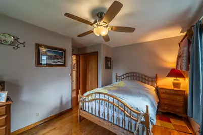 372 W Rogers St, Hartford, WI 53027 - Photo 13