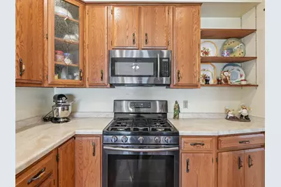 1504  Deane Blvd, Racine, WI 53405 - Photo 21