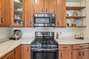 1504 Deane Blvd, Racine, WI 53405 - Photo 21