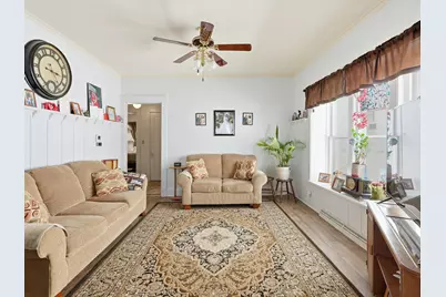 1504  Deane Blvd, Racine, WI 53405 - Photo 9