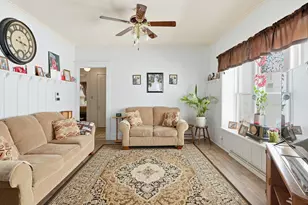 1504 Deane Blvd, Racine, WI 53405 - Photo 9