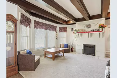 1504  Deane Blvd, Racine, WI 53405 - Photo 5
