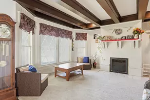 1504 Deane Blvd, Racine, WI 53405 - Photo 5