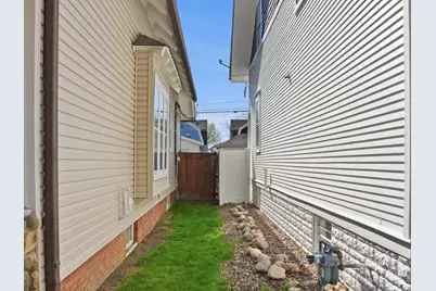 1504  Deane Blvd, Racine, WI 53405 - Photo 35
