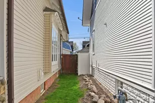 1504 Deane Blvd, Racine, WI 53405 - Photo 35