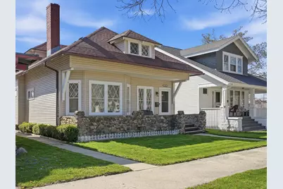 1504  Deane Blvd, Racine, WI 53405 - Photo 29