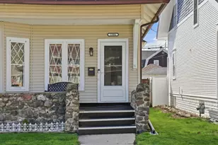 1504 Deane Blvd, Racine, WI 53405 - Photo 3