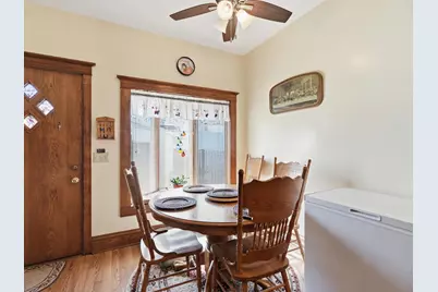 1504  Deane Blvd, Racine, WI 53405 - Photo 15