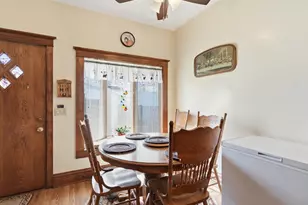 1504 Deane Blvd, Racine, WI 53405 - Photo 15