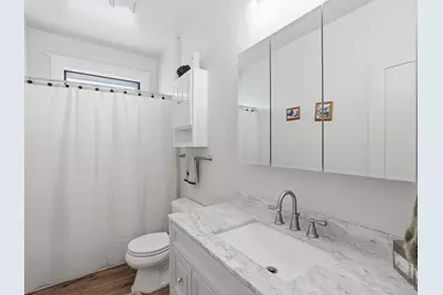 1504  Deane Blvd, Racine, WI 53405 - Photo 23