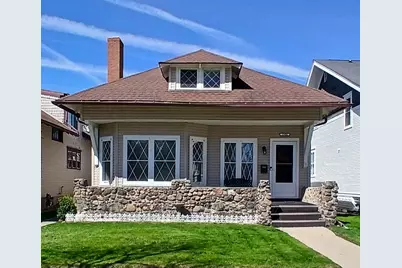 1504  Deane Blvd, Racine, WI 53405 - Photo 37