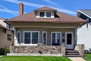 1504 Deane Blvd, Racine, WI 53405 - Photo 37