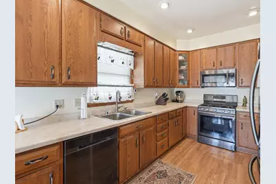 1504  Deane Blvd, Racine, WI 53405 - Photo 17