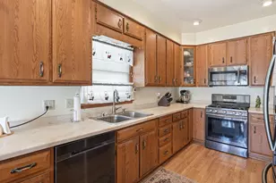 1504 Deane Blvd, Racine, WI 53405 - Photo 17