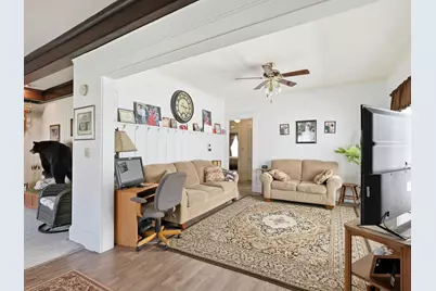 1504  Deane Blvd, Racine, WI 53405 - Photo 7
