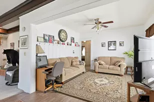 1504 Deane Blvd, Racine, WI 53405 - Photo 7