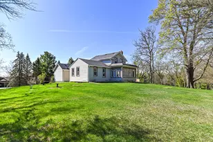 S51W30943 Old Village Rd, Genesee, WI 53149 - Photo 19