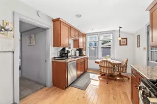 S51W30943 Old Village Rd, Genesee, WI 53149 - Photo 5