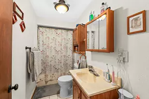 S51W30943 Old Village Rd, Genesee, WI 53149 - Photo 17