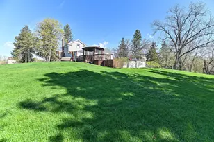S51W30943 Old Village Rd, Genesee, WI 53149 - Photo 29