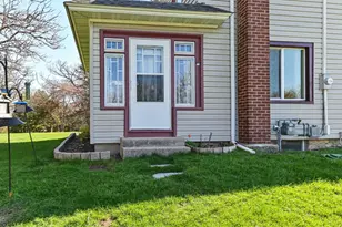 S51W30943 Old Village Rd, Genesee, WI 53149 - Photo 27