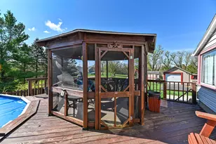 S51W30943 Old Village Rd, Genesee, WI 53149 - Photo 33