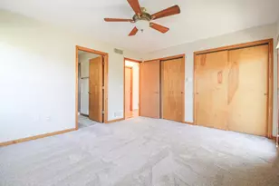 107 Mallard Ct, Sullivan, WI 53178 - Photo 17