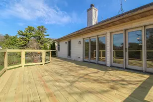 107 Mallard Ct, Sullivan, WI 53178 - Photo 35