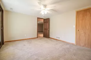 107 Mallard Ct, Sullivan, WI 53178 - Photo 31