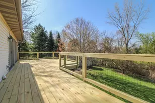 107 Mallard Ct, Sullivan, WI 53178 - Photo 37