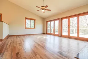 107 Mallard Ct, Sullivan, WI 53178 - Photo 5