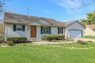 107 Mallard Ct, Sullivan, WI 53178 - Photo 49