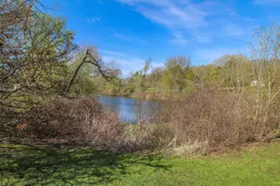 107 Mallard Ct, Sullivan, WI 53178 - Photo 43