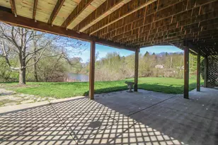 107 Mallard Ct, Sullivan, WI 53178 - Photo 41