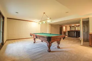 107 Mallard Ct, Sullivan, WI 53178 - Photo 25